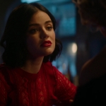 Katy_Keene_S01E10_Chapter_Ten_Gloria_1080p_AMZN_WEB-DL_DDP5_1_H_264-KiNGS_1892.jpg