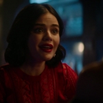 Katy_Keene_S01E10_Chapter_Ten_Gloria_1080p_AMZN_WEB-DL_DDP5_1_H_264-KiNGS_1898.jpg