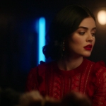 Katy_Keene_S01E10_Chapter_Ten_Gloria_1080p_AMZN_WEB-DL_DDP5_1_H_264-KiNGS_1904.jpg