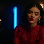 Katy_Keene_S01E10_Chapter_Ten_Gloria_1080p_AMZN_WEB-DL_DDP5_1_H_264-KiNGS_1905.jpg