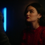 Katy_Keene_S01E10_Chapter_Ten_Gloria_1080p_AMZN_WEB-DL_DDP5_1_H_264-KiNGS_1910.jpg