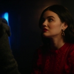 Katy_Keene_S01E10_Chapter_Ten_Gloria_1080p_AMZN_WEB-DL_DDP5_1_H_264-KiNGS_1911.jpg