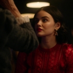 Katy_Keene_S01E10_Chapter_Ten_Gloria_1080p_AMZN_WEB-DL_DDP5_1_H_264-KiNGS_1916.jpg
