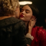 Katy_Keene_S01E10_Chapter_Ten_Gloria_1080p_AMZN_WEB-DL_DDP5_1_H_264-KiNGS_1917.jpg
