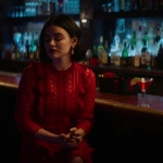 Katy_Keene_S01E10_Chapter_Ten_Gloria_1080p_AMZN_WEB-DL_DDP5_1_H_264-KiNGS_1921.jpg