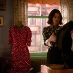 Katy_Keene_S01E10_Chapter_Ten_Gloria_1080p_AMZN_WEB-DL_DDP5_1_H_264-KiNGS_1923.jpg