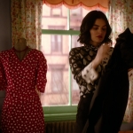 Katy_Keene_S01E10_Chapter_Ten_Gloria_1080p_AMZN_WEB-DL_DDP5_1_H_264-KiNGS_1925.jpg