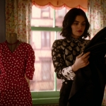 Katy_Keene_S01E10_Chapter_Ten_Gloria_1080p_AMZN_WEB-DL_DDP5_1_H_264-KiNGS_1926.jpg