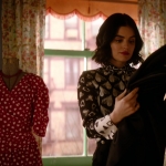 Katy_Keene_S01E10_Chapter_Ten_Gloria_1080p_AMZN_WEB-DL_DDP5_1_H_264-KiNGS_1927.jpg