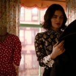 Katy_Keene_S01E10_Chapter_Ten_Gloria_1080p_AMZN_WEB-DL_DDP5_1_H_264-KiNGS_1928.jpg