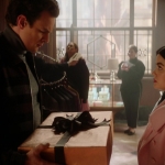 Katy_Keene_S01E10_Chapter_Ten_Gloria_1080p_AMZN_WEB-DL_DDP5_1_H_264-KiNGS_1934.jpg