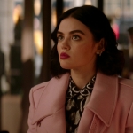 Katy_Keene_S01E10_Chapter_Ten_Gloria_1080p_AMZN_WEB-DL_DDP5_1_H_264-KiNGS_1939.jpg