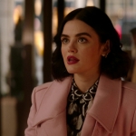 Katy_Keene_S01E10_Chapter_Ten_Gloria_1080p_AMZN_WEB-DL_DDP5_1_H_264-KiNGS_1941.jpg