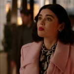 Katy_Keene_S01E10_Chapter_Ten_Gloria_1080p_AMZN_WEB-DL_DDP5_1_H_264-KiNGS_1946.jpg