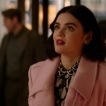 Katy_Keene_S01E10_Chapter_Ten_Gloria_1080p_AMZN_WEB-DL_DDP5_1_H_264-KiNGS_1947.jpg