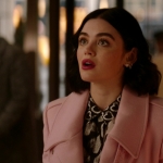 Katy_Keene_S01E10_Chapter_Ten_Gloria_1080p_AMZN_WEB-DL_DDP5_1_H_264-KiNGS_1948.jpg