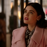Katy_Keene_S01E10_Chapter_Ten_Gloria_1080p_AMZN_WEB-DL_DDP5_1_H_264-KiNGS_1952.jpg