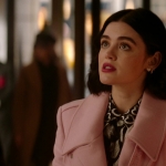 Katy_Keene_S01E10_Chapter_Ten_Gloria_1080p_AMZN_WEB-DL_DDP5_1_H_264-KiNGS_1955.jpg