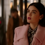 Katy_Keene_S01E10_Chapter_Ten_Gloria_1080p_AMZN_WEB-DL_DDP5_1_H_264-KiNGS_1956.jpg