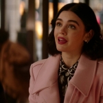 Katy_Keene_S01E10_Chapter_Ten_Gloria_1080p_AMZN_WEB-DL_DDP5_1_H_264-KiNGS_1961.jpg