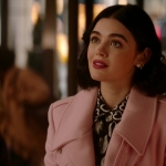 Katy_Keene_S01E10_Chapter_Ten_Gloria_1080p_AMZN_WEB-DL_DDP5_1_H_264-KiNGS_1962.jpg