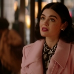 Katy_Keene_S01E10_Chapter_Ten_Gloria_1080p_AMZN_WEB-DL_DDP5_1_H_264-KiNGS_1963.jpg