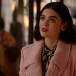 Katy_Keene_S01E10_Chapter_Ten_Gloria_1080p_AMZN_WEB-DL_DDP5_1_H_264-KiNGS_1964.jpg