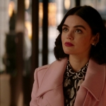 Katy_Keene_S01E10_Chapter_Ten_Gloria_1080p_AMZN_WEB-DL_DDP5_1_H_264-KiNGS_1971.jpg