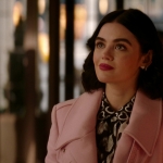 Katy_Keene_S01E10_Chapter_Ten_Gloria_1080p_AMZN_WEB-DL_DDP5_1_H_264-KiNGS_1972.jpg