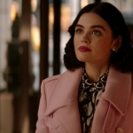 Katy_Keene_S01E10_Chapter_Ten_Gloria_1080p_AMZN_WEB-DL_DDP5_1_H_264-KiNGS_1973.jpg