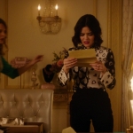 Katy_Keene_S01E10_Chapter_Ten_Gloria_1080p_AMZN_WEB-DL_DDP5_1_H_264-KiNGS_2004.jpg