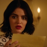 Katy_Keene_S01E10_Chapter_Ten_Gloria_1080p_AMZN_WEB-DL_DDP5_1_H_264-KiNGS_2020.jpg