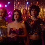 Katy_Keene_S01E10_Chapter_Ten_Gloria_1080p_AMZN_WEB-DL_DDP5_1_H_264-KiNGS_2261.jpg