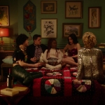 Katy_Keene_S01E10_Chapter_Ten_Gloria_1080p_AMZN_WEB-DL_DDP5_1_H_264-KiNGS_2337.jpg