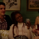 Katy_Keene_S01E10_Chapter_Ten_Gloria_1080p_AMZN_WEB-DL_DDP5_1_H_264-KiNGS_2371.jpg
