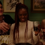 Katy_Keene_S01E10_Chapter_Ten_Gloria_1080p_AMZN_WEB-DL_DDP5_1_H_264-KiNGS_2372.jpg