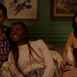 Katy_Keene_S01E10_Chapter_Ten_Gloria_1080p_AMZN_WEB-DL_DDP5_1_H_264-KiNGS_2376.jpg
