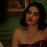 Katy_Keene_S01E10_Chapter_Ten_Gloria_1080p_AMZN_WEB-DL_DDP5_1_H_264-KiNGS_2380.jpg