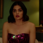 Katy_Keene_S01E10_Chapter_Ten_Gloria_1080p_AMZN_WEB-DL_DDP5_1_H_264-KiNGS_2397.jpg