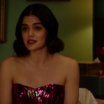 Katy_Keene_S01E10_Chapter_Ten_Gloria_1080p_AMZN_WEB-DL_DDP5_1_H_264-KiNGS_2401.jpg