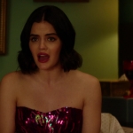 Katy_Keene_S01E10_Chapter_Ten_Gloria_1080p_AMZN_WEB-DL_DDP5_1_H_264-KiNGS_2404.jpg