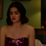 Katy_Keene_S01E10_Chapter_Ten_Gloria_1080p_AMZN_WEB-DL_DDP5_1_H_264-KiNGS_2405.jpg