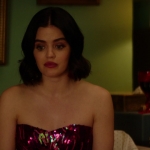 Katy_Keene_S01E10_Chapter_Ten_Gloria_1080p_AMZN_WEB-DL_DDP5_1_H_264-KiNGS_2410.jpg