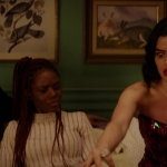 Katy_Keene_S01E10_Chapter_Ten_Gloria_1080p_AMZN_WEB-DL_DDP5_1_H_264-KiNGS_2418.jpg