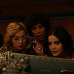 Katy_Keene_S01E10_Chapter_Ten_Gloria_1080p_AMZN_WEB-DL_DDP5_1_H_264-KiNGS_2430.jpg
