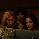 Katy_Keene_S01E10_Chapter_Ten_Gloria_1080p_AMZN_WEB-DL_DDP5_1_H_264-KiNGS_2431.jpg