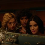 Katy_Keene_S01E10_Chapter_Ten_Gloria_1080p_AMZN_WEB-DL_DDP5_1_H_264-KiNGS_2432.jpg