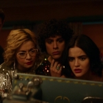 Katy_Keene_S01E10_Chapter_Ten_Gloria_1080p_AMZN_WEB-DL_DDP5_1_H_264-KiNGS_2434.jpg
