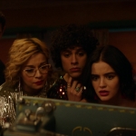 Katy_Keene_S01E10_Chapter_Ten_Gloria_1080p_AMZN_WEB-DL_DDP5_1_H_264-KiNGS_2435.jpg