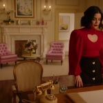Katy_Keene_S01E10_Chapter_Ten_Gloria_1080p_AMZN_WEB-DL_DDP5_1_H_264-KiNGS_2471.jpg